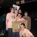Meredith Schneider Photo 23