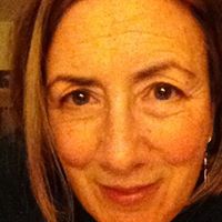 Barbara Houston Photo 29