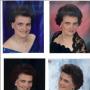 Martha Mcdaniel Photo 12