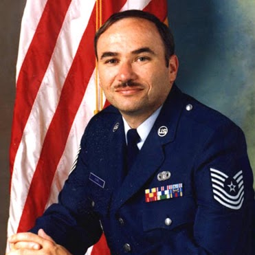 David Karl Photo 15