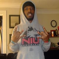 Timothy Lyons Photo 17