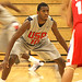Mike Moser Photo 21