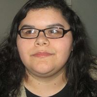 Anna Deloach Photo 6
