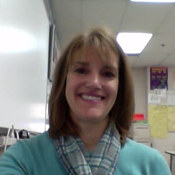 Teresa Norris Photo 11