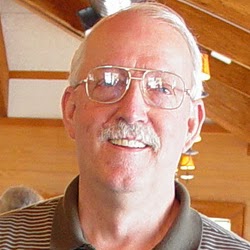 Richard Shore Photo 15