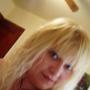 Teresa Robbins Photo 41