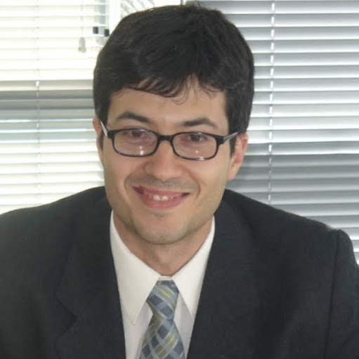 Pablo Lopez Photo 23