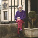 Kenneth Lehmann Photo 4