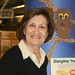 Mary Caruso Photo 21