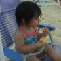 Nancy Amaya Photo 22