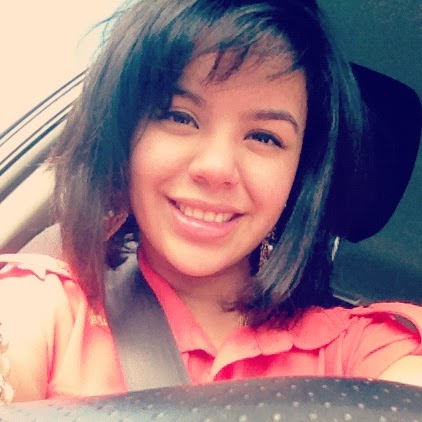 Maria Matamoros Photo 14