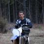 Conner Martin Photo 16