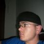 Rick Reese Photo 21
