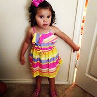 Lourdes Duarte Photo 17
