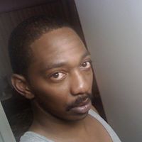 Robert Holliday Photo 17