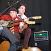 Dean Dempsey Photo 21