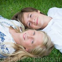 Laureen Doty Photo 3