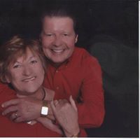 Jerry Mccarty Photo 28