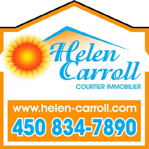 Helen Carroll Photo 33