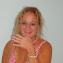 Janie Willis Photo 8