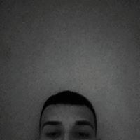 Dominic Ramirez Photo 7