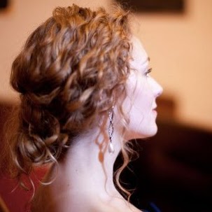 Jessica Bennett Photo 43