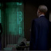 James Novak Photo 58