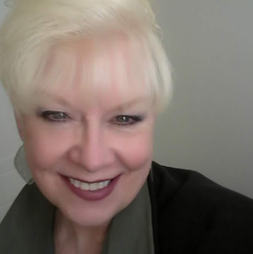 Mary Underwood Photo 33