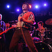 Tony Stevenson Photo 11