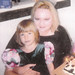 Debbie Pass Photo 18