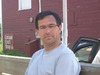 Andrew Dawson Photo 12