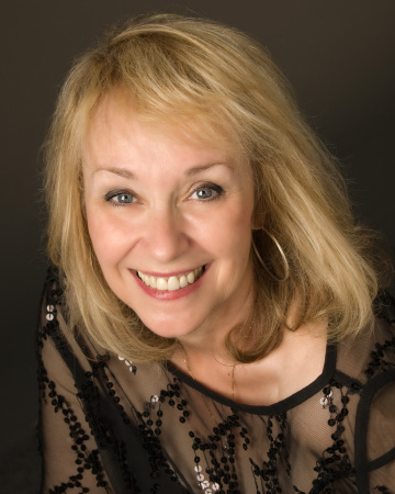 Cynthia Sprague Photo 19