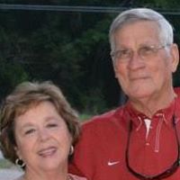 Elizabeth Dyess Photo 6