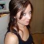 Becky Guthrie Photo 28