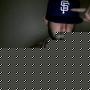 Chad Wilson Photo 25