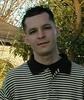 David Garrison Photo 25