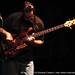 Jeff Chambers Photo 17
