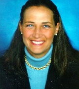 Ann Simpson Photo 2