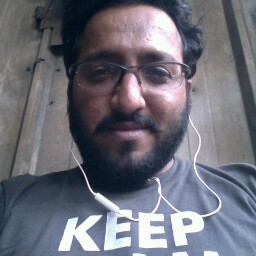 Shakeel Cheema Photo 6