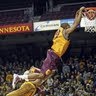 Jay Weber Photo 16