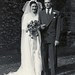 Shirley Montgomery Photo 7