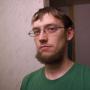 Andrew Ervin Photo 29