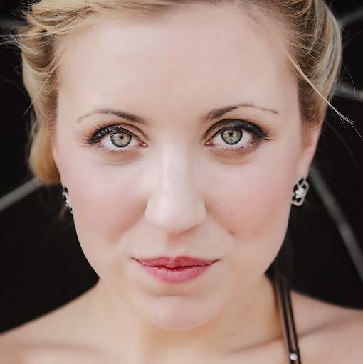 Melissa Sherwood Photo 11