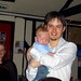 Bryan Hendrix Photo 38