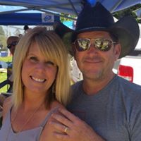Julie Bower Photo 40