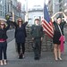 Heather Monaghan Photo 18