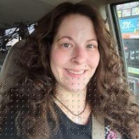 Heather Rivas Photo 19