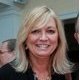 Deborah Bertolet Photo 1
