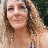 Michelle Armbright Photo 2