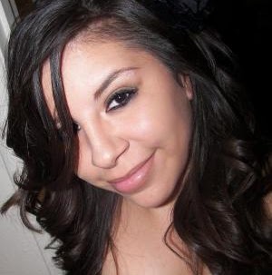 Heather Stone Photo 32